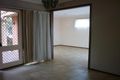 Property photo of 2 Skye Place Doncaster East VIC 3109