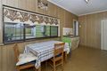 Property photo of 19 Bucknall Road Glanville SA 5015