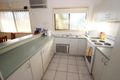 Property photo of 18 Holtze Crescent Katherine East NT 0850