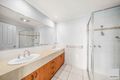 Property photo of 1/358 Sydenham Road Sydenham VIC 3037