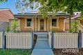 Property photo of 12 Locheal Avenue Greenwith SA 5125