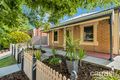 Property photo of 12 Locheal Avenue Greenwith SA 5125