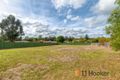 Property photo of 40 Pritchard Street Manjimup WA 6258