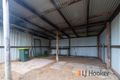 Property photo of 40 Pritchard Street Manjimup WA 6258