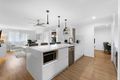 Property photo of 7 Ripponlea Street Robina QLD 4226