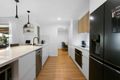 Property photo of 7 Ripponlea Street Robina QLD 4226