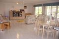 Property photo of 2 Tipperary Court Capalaba QLD 4157