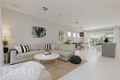 Property photo of 20 Hirani Link Aveley WA 6069
