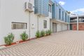 Property photo of 11/8 William Street Midland WA 6056