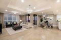 Property photo of 2104/2 Dind Street Milsons Point NSW 2061
