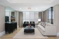 Property photo of 2104/2 Dind Street Milsons Point NSW 2061