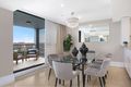 Property photo of 2104/2 Dind Street Milsons Point NSW 2061