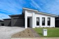 Property photo of 29 Acland Drive Horsley NSW 2530