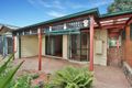 Property photo of 45 Helene Street Bulleen VIC 3105