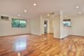 Property photo of 45 Helene Street Bulleen VIC 3105