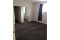 Property photo of 11 Stuckey Way Blakeview SA 5114