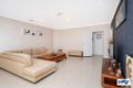 Property photo of 17 Hopewell Pass Carramar WA 6031