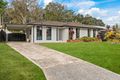 Property photo of 66 Shirley Street Ourimbah NSW 2258