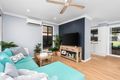 Property photo of 66 Shirley Street Ourimbah NSW 2258