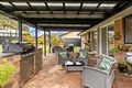 Property photo of 66 Shirley Street Ourimbah NSW 2258