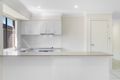 Property photo of 16 Steves Way Coomera QLD 4209