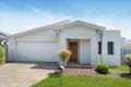 Property photo of 16 Steves Way Coomera QLD 4209