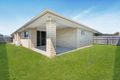 Property photo of 16 Steves Way Coomera QLD 4209