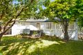 Property photo of 17 Shoobert Crescent Keiraville NSW 2500