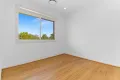 Property photo of 75 Lyton Street Blacktown NSW 2148