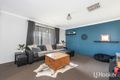 Property photo of 7 Adela Bend Lakelands WA 6180