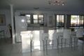 Property photo of 32 Benjamin Circuit Hunterview NSW 2330
