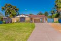 Property photo of 21 Marungi Way Greenfields WA 6210
