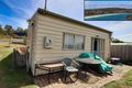Property photo of 21 Sea Eagle Road Primrose Sands TAS 7173