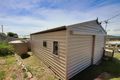 Property photo of 21 Sea Eagle Road Primrose Sands TAS 7173