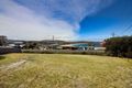 Property photo of 21 Sea Eagle Road Primrose Sands TAS 7173