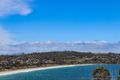 Property photo of 21 Sea Eagle Road Primrose Sands TAS 7173