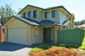 Property photo of 1/4 Woolmers Crescent Mardi NSW 2259