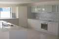 Property photo of 58 Southaven Drive Helensvale QLD 4212