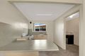 Property photo of 1/37 J Hickey Avenue Clinton QLD 4680