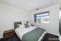 Property photo of 2/38 Buttle Street Queanbeyan East NSW 2620