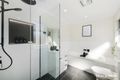 Property photo of 2/38 Buttle Street Queanbeyan East NSW 2620