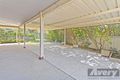 Property photo of 7 Hendon Close Balmoral NSW 2283