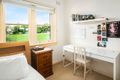 Property photo of 9/2 Manion Avenue Rose Bay NSW 2029