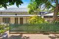 Property photo of 14 Church Terrace Walkerville SA 5081