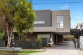 Property photo of 4/16 Park Street Pascoe Vale VIC 3044