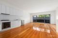Property photo of 4/16 Park Street Pascoe Vale VIC 3044