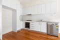 Property photo of 4/16 Park Street Pascoe Vale VIC 3044