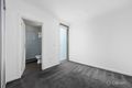 Property photo of 4/16 Park Street Pascoe Vale VIC 3044