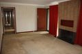 Property photo of 233 Charles Street North Perth WA 6006