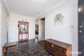 Property photo of 7 Adela Bend Lakelands WA 6180